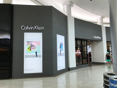 fotos de calvin klein san josé|calvin klein outlet clearance.